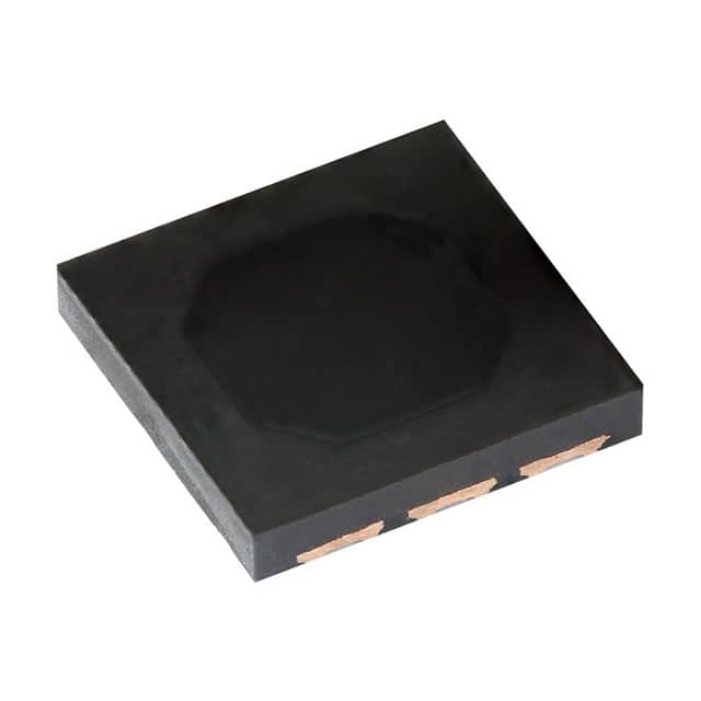 K857PH-GS15 Vishay Semiconductor Opto Division  Sensori ottici - Fotodiodi